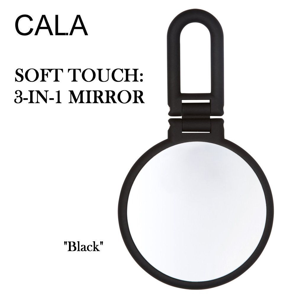 CALA Product  Magnifying Mirror (10X)