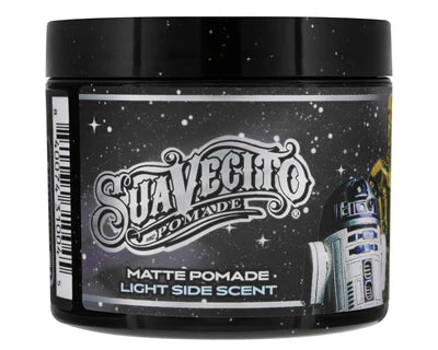 Suavecito × Star Wars Light Side Set light_side_box_set_image_1_lar