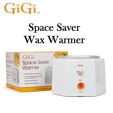 GiGi Space Saver Warmer (0892)