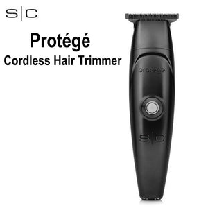 SC Protege - Professional Modular Trimmer (SCHP)