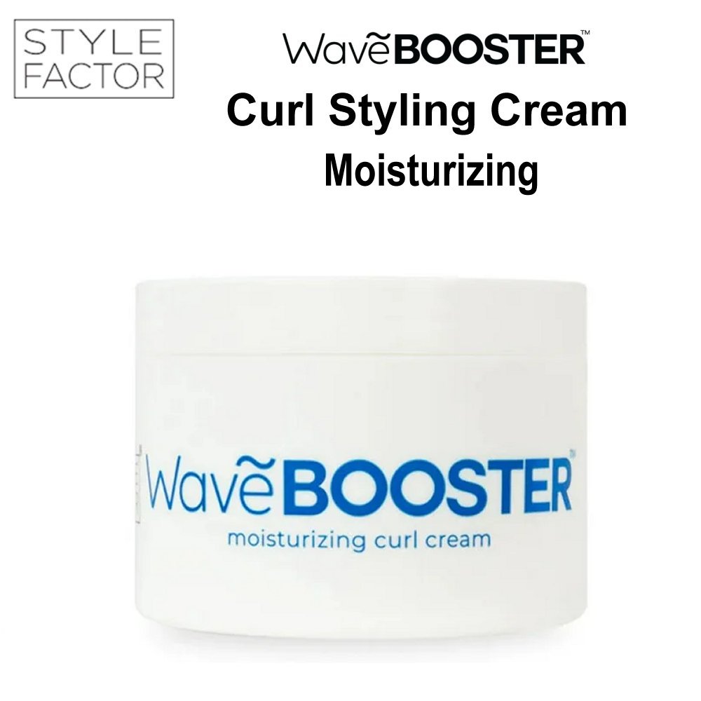 Wave Booster 