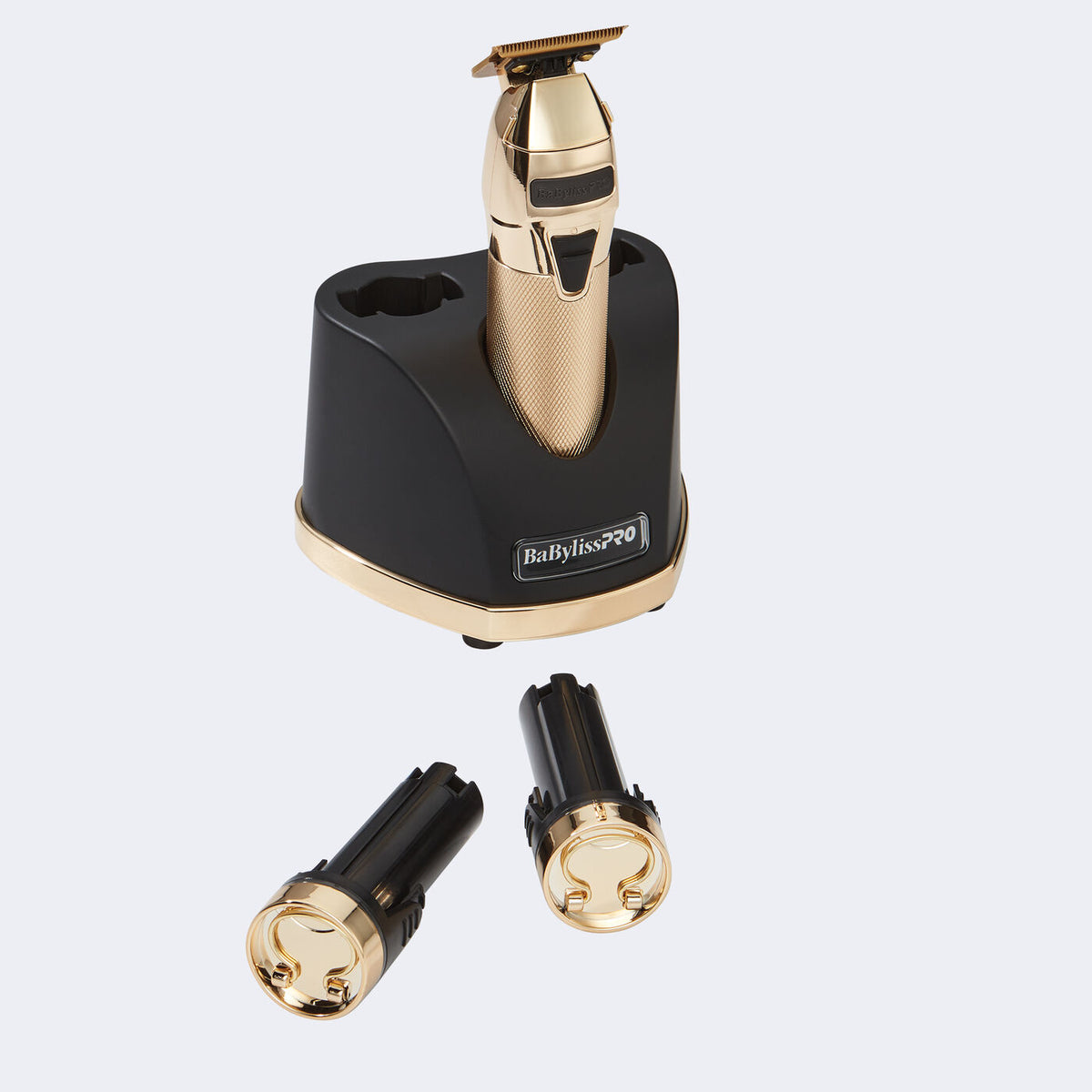 BaBylissPRO SNAPFX バリカン リミテッドエディション babyliss-fx890gi.jpg