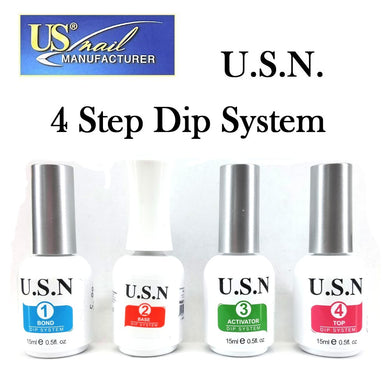 USN Dip System