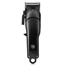 Stylecraft Blade Runna' Tool Box (7 Piece Barber Collection)
