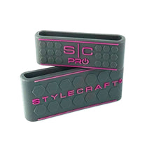 Stylecraft Blade Runna' Tool Box (7 Piece Barber Collection)
