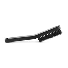 Stylecraft Blade Runna' Tool Box (7 Piece Barber Collection)