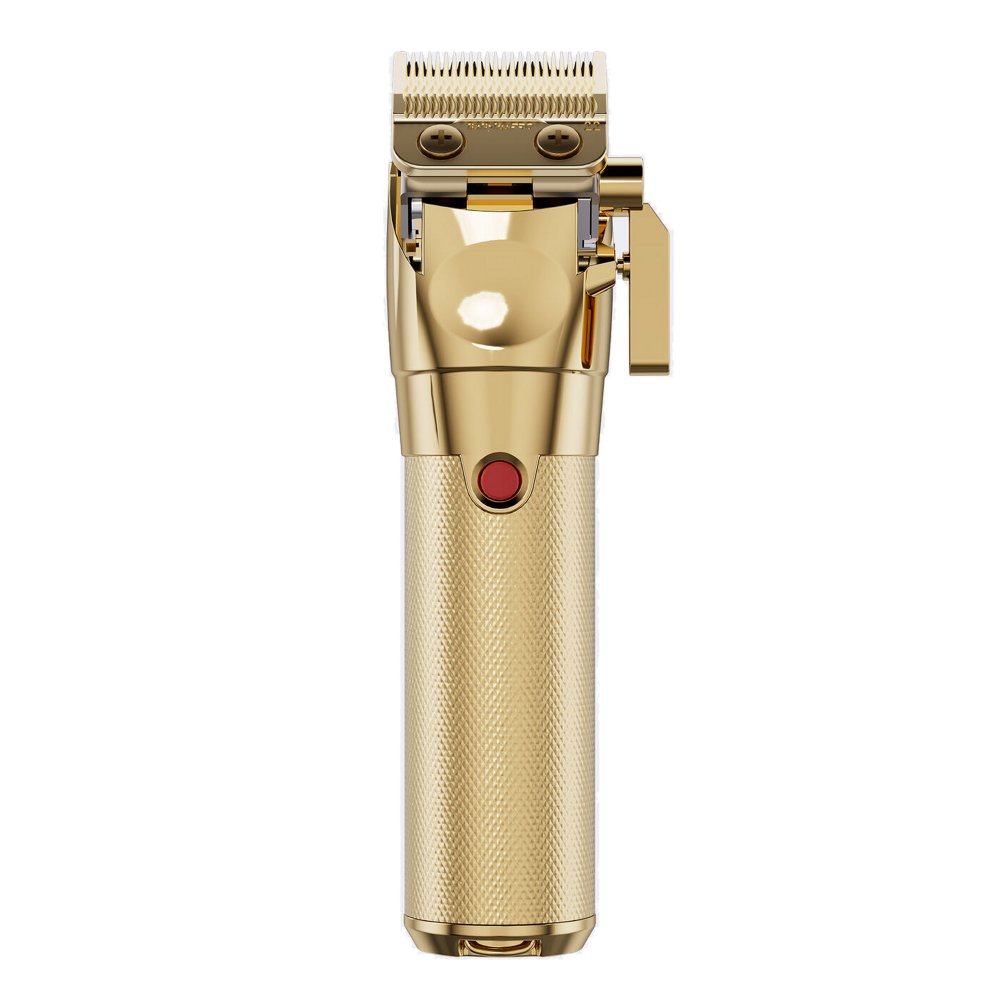 Babyliss Pro selling Gold FX