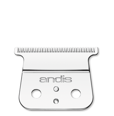 Andis GTX T-Outliner Cordless Li - Replace Blade