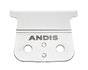 Andis T-Outliner - Ceramic Replacement Blade