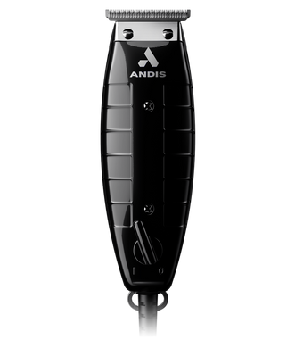 Andis GTX T-Outliner - 3-Prong Corded Trimmer