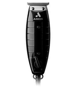 Andis GTX T-Outliner - 3-Prong Corded Trimmer
