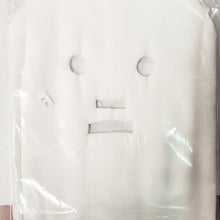 FantaSea Pre Cut Gauze Facial Masks
