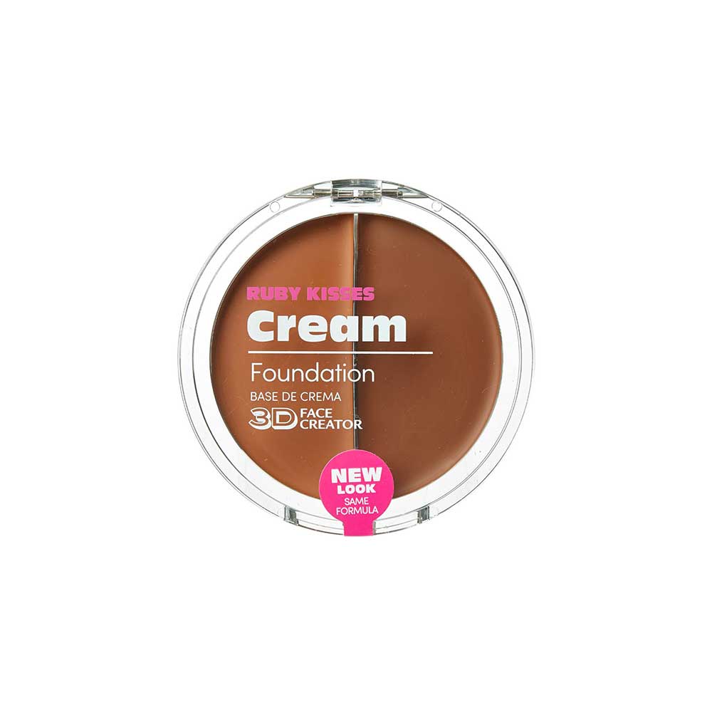 Royal Kisses Face Creator Duo Foundation – EP Beauty Supply