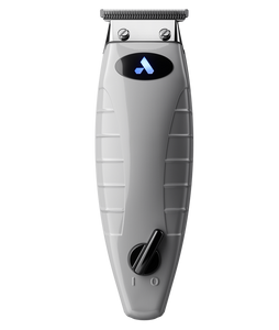 Andis T-Outliner - Lithium-Ion Trimmer