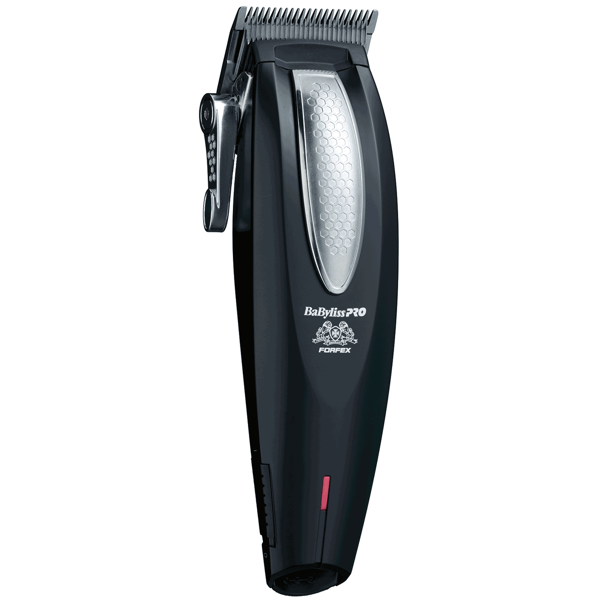 BaBylissPro LithiumFX Cordless Clipper (FX673) – EP Beauty Supply