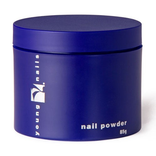 魅力的な価格 【新品】Young Nails Nail 660g Cover Powder ネイル