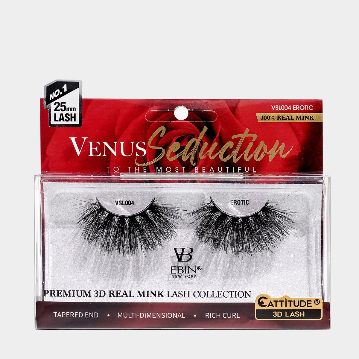 C_Venus-