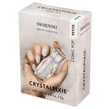 Swarovski Crystalpixie Petite