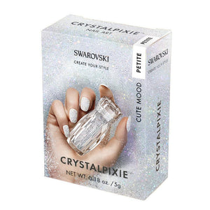 Swarovski Crystalpixie Petite