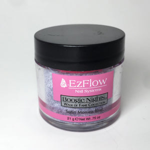 EZ Flow Boogie Nights Walk of Fame Collection - Acrylic Powders