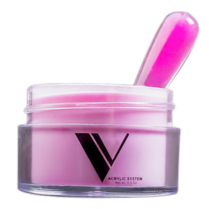 Valentino Color Powder #226 "Like A G"