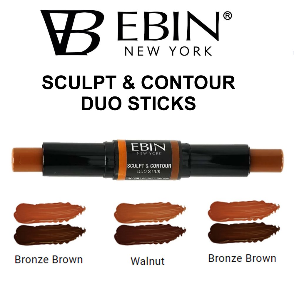 Contour price discount