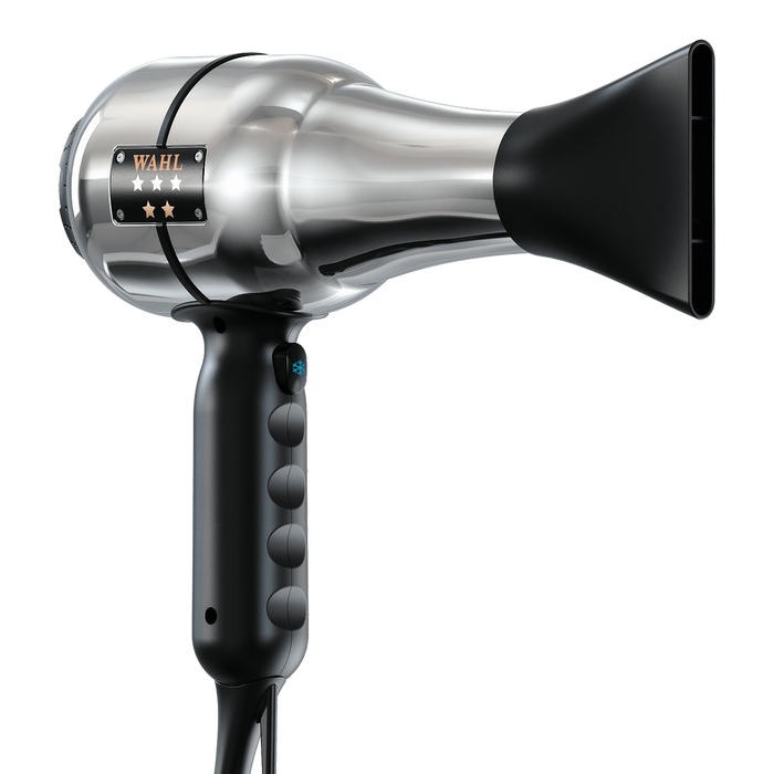 Wahl Barber Dryer 5 Star Series Professional Dryer