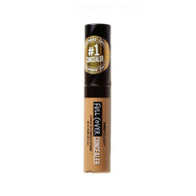 Kiss Wand Full Cover Concealer