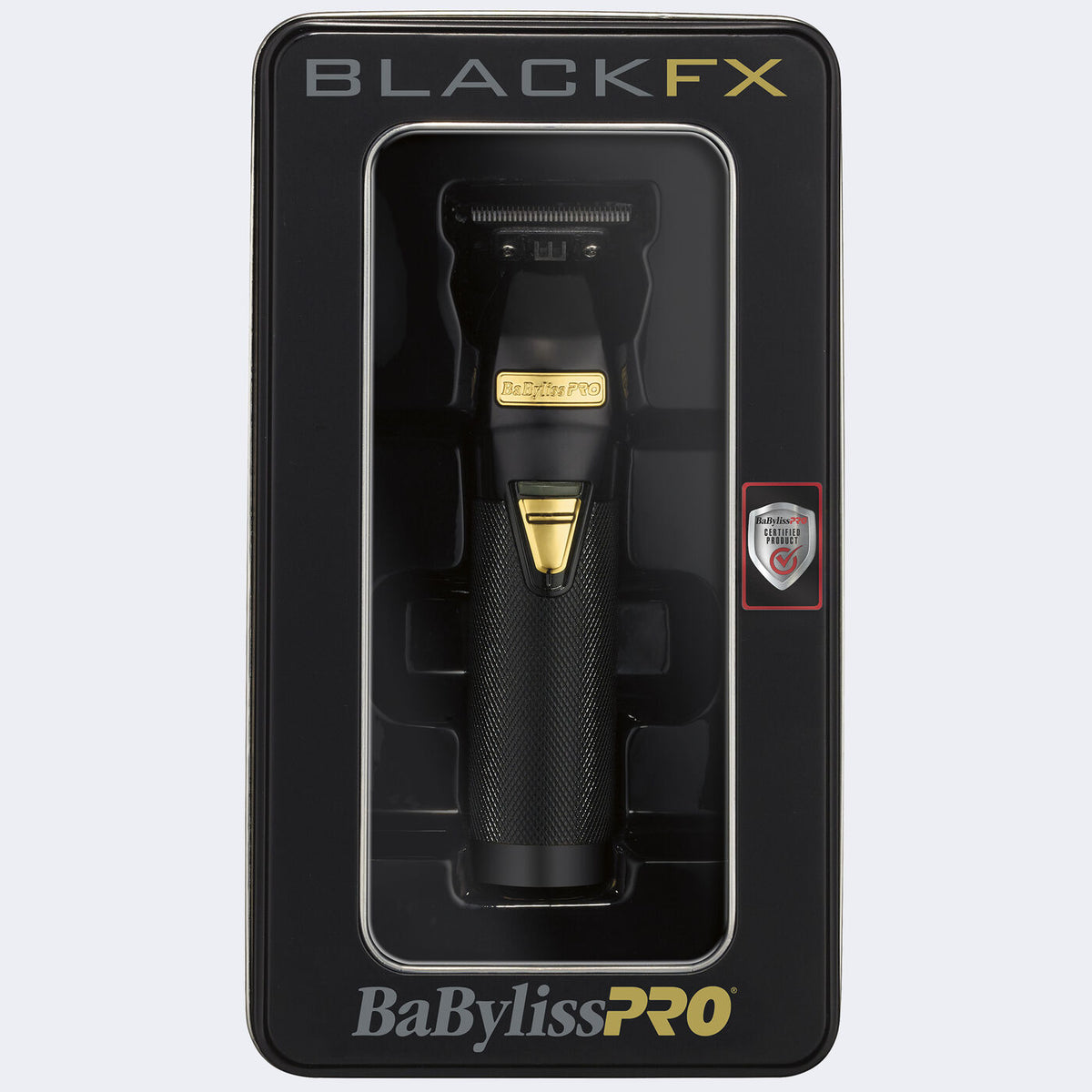 fx787bn_pkg_front_NewSticker_1