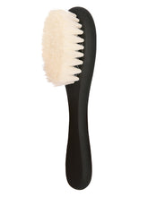L3VEL3 Brush, Bristle Brush