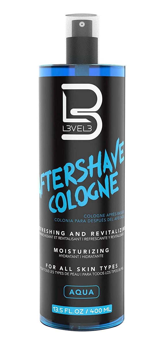 one_12849847-08c2-4690-b6bc-