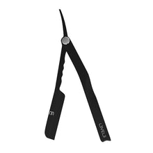 L3VEL3 - Milly Blade Razor Holder  (Black, White, or Pink)