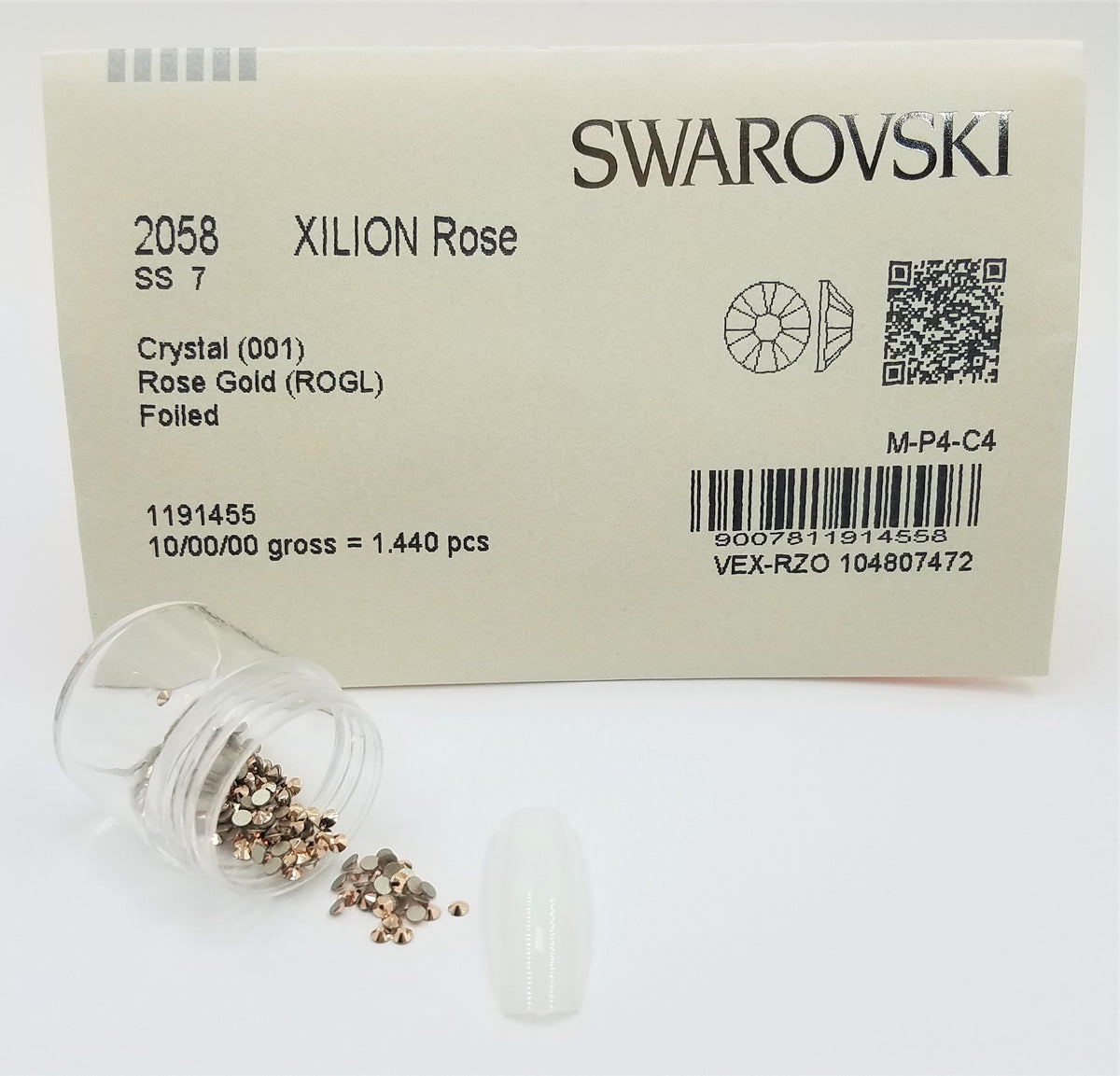rose_gold_ss7_1200x1200.jpg?v=