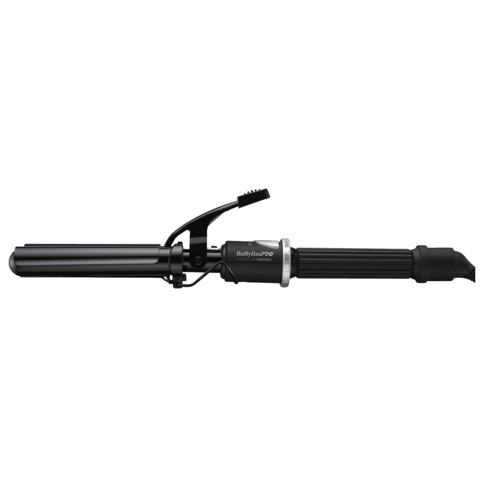 BaBylissPRO Porcelain Ceramic - Triple Barrel Waver – EP  display picture 1