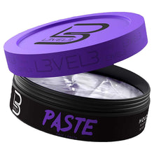 L3VEL3 - Hair Paste