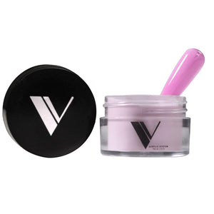 Valentino Color Powder #223 "Strawberry Shortcake"