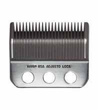 Wahl Adjusto-Lock - Clipper Blade (1005)