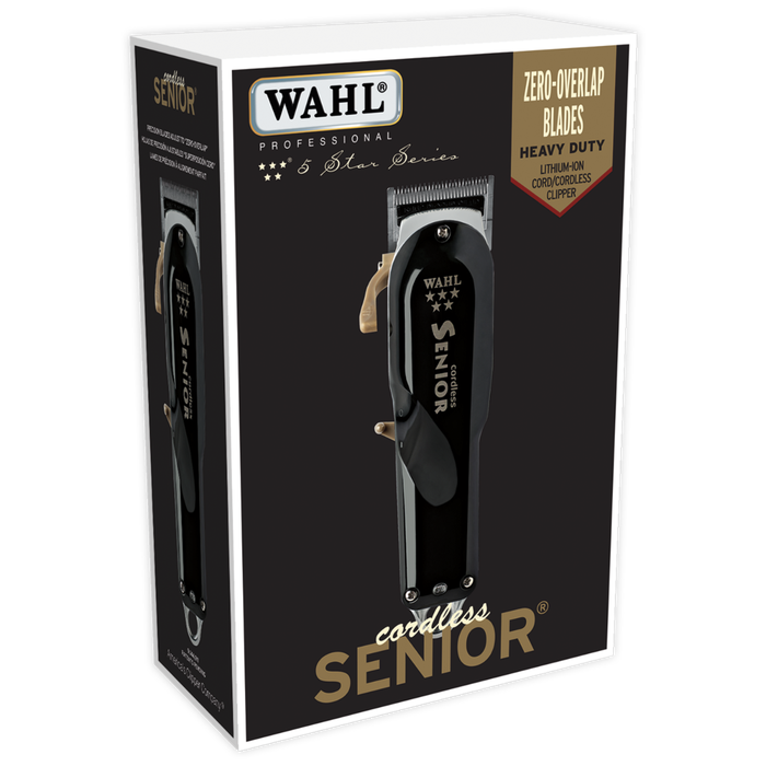 WAHL cordless SENIOR バリカン bhv4rcwmzpob4dfmzjmr_800x.png?