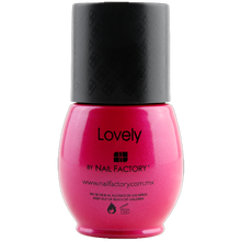 LAC Cover One Shot Gel Polish (100-199)