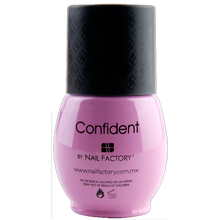 LAC Cover One Shot Gel Polish (100-199)