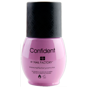 LAC Cover One Shot Gel Polish (100-199)