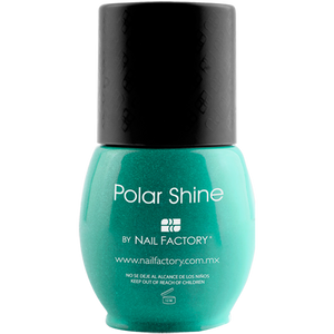 LAC Cover One Shot Gel Polish (100-199)