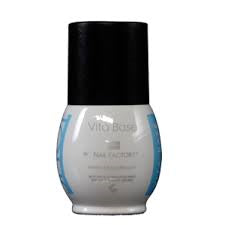 LAC Cover One Shot Gel Polish (100-199)