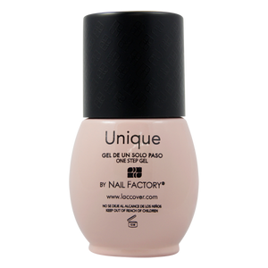 LAC Cover One Shot Gel Polish (100-199)