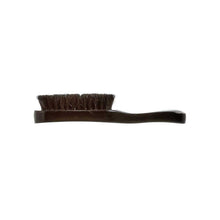 Red by Kiss Professional Curved Club Boar Brush (BOR02)