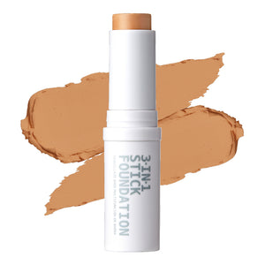Ruby Kisses 3-in-1 Stick Foundation
