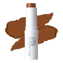 Ruby Kisses 3-in-1 Stick Foundation