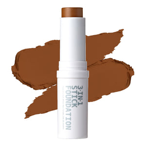 Ruby Kisses 3-in-1 Stick Foundation