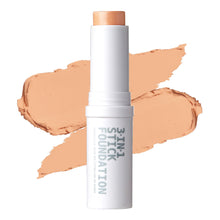 Ruby Kisses 3-in-1 Stick Foundation