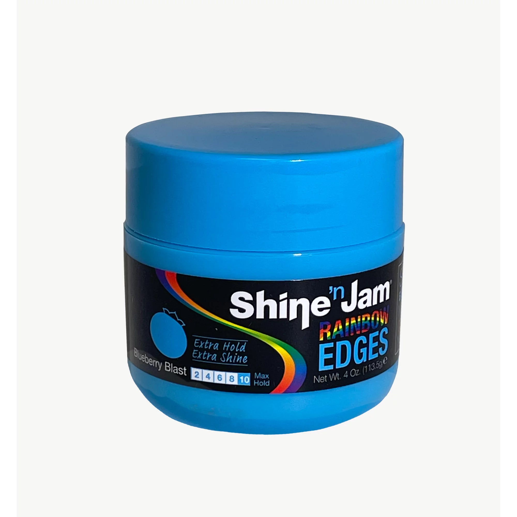 Shine ‘n Jam ヘアジェル 227g  コーンロウ ブレイズ用 ジェル Amazon.com : Shine 'n Jam Conditioning Gel Extra Hold for